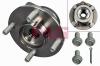 FAG 713613980 Wheel Bearing Kit