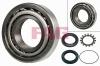 FAG 713679090 Wheel Bearing Kit