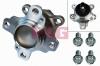 FAG 713623710 Wheel Bearing Kit
