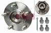 FAG 713619890 Wheel Bearing Kit
