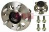 FAG 713621300 Wheel Bearing Kit