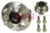 FAG 713621310 Wheel Bearing Kit