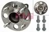 FAG 713626780 Wheel Bearing Kit