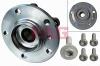 FAG 713649590 Wheel Bearing Kit
