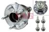 FAG 713645140 Wheel Bearing Kit