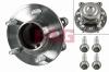 FAG 713645150 Wheel Bearing Kit