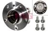FAG 713649600 Wheel Bearing Kit