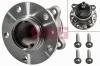 FAG 713650660 Wheel Bearing Kit