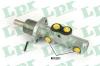 LPR 1056 Brake Master Cylinder