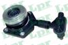 LPR 3248 Central Slave Cylinder, clutch