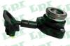 LPR 3261 Central Slave Cylinder, clutch