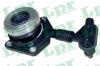 LPR 3459 Central Slave Cylinder, clutch