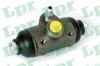 LPR 4304 Wheel Brake Cylinder