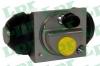 LPR 5182 Wheel Brake Cylinder