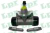 LPR 5245 Wheel Brake Cylinder