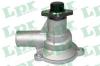 LPR WP0278 Water Pump