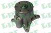 LPR WP0761 Water Pump