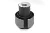 OCAP 1215665 Holder, control arm mounting