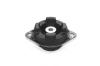 OCAP 1225013 Engine Mounting