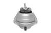 OCAP 1225132 Engine Mounting