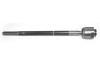 OCAP 0606927 Tie Rod Axle Joint