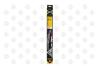 SWF 132551 Wiper Blade