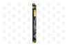 SWF 132603 Wiper Blade