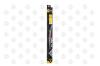 SWF 132652 Wiper Blade