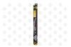 SWF 132702 Wiper Blade