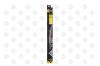 SWF 132703 Wiper Blade