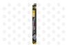 SWF 132703 Wiper Blade