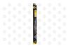 SWF 132705 Wiper Blade