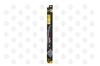 SWF 132705 Wiper Blade