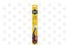 SWF 119835 Wiper Blade