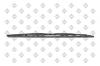 SWF 116133 Wiper Blade