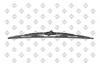 SWF 116136 Wiper Blade