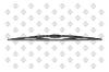 SWF 116141 Wiper Blade