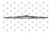 SWF 116153 Wiper Blade