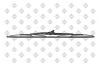 SWF 116311 Wiper Blade