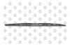 SWF 116334 Wiper Blade