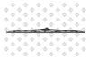 SWF 116336 Wiper Blade