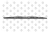 SWF 116342 Wiper Blade