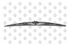 SWF 116351 Wiper Blade