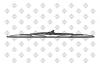 SWF 116606 Wiper Blade