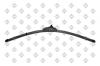 SWF 119764 Wiper Blade