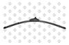 SWF 119781 Wiper Blade