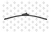 SWF 119786 Wiper Blade