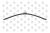 SWF 119502 Wiper Blade