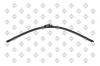 SWF 119503 Wiper Blade