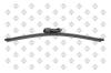 SWF 119506 Wiper Blade